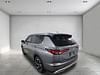 5 thumbnail image of  2024 Mitsubishi Outlander SE