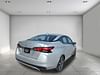 3 thumbnail image of  2023 Nissan Versa SV