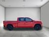 2 thumbnail image of  2021 Chevrolet Silverado 1500 LT Trail Boss