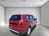 3 thumbnail image of  2019 Ford Escape Titanium