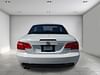 5 thumbnail image of  2013 BMW 3 Series 328i