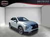 1 thumbnail image of  2022 Mitsubishi Eclipse Cross SE