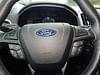 21 thumbnail image of  2022 Ford Edge SEL