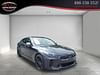 1 thumbnail image of  2020 Kia Stinger GT1