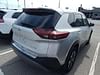 6 thumbnail image of  2021 Nissan Rogue SV