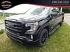 1 thumbnail image of  2021 GMC Sierra 1500 Elevation