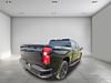 3 thumbnail image of  2022 Chevrolet Silverado 1500 LTD Custom