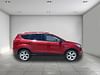 2 thumbnail image of  2019 Ford Escape Titanium