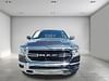 8 thumbnail image of  2020 Ram 1500 Big Horn