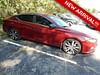 6 thumbnail image of  2020 Nissan Altima 2.5 SR