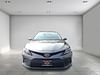 11 thumbnail image of  2022 Toyota Camry LE