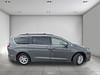 2 thumbnail image of  2022 Chrysler Pacifica Touring L