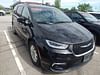 3 thumbnail image of  2022 Chrysler Pacifica Touring L