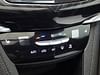 20 thumbnail image of  2021 Cadillac XT6 Premium Luxury