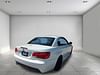 3 thumbnail image of  2013 BMW 3 Series 328i