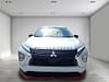 9 thumbnail image of  2024 Mitsubishi Eclipse Cross Ralliart