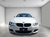 9 thumbnail image of  2013 BMW 3 Series 328i