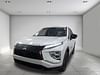 8 thumbnail image of  2023 Mitsubishi Eclipse Cross LE