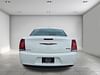 5 thumbnail image of  2022 Chrysler 300 300S