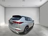 3 thumbnail image of  2024 Mitsubishi Outlander SE