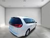 3 thumbnail image of  2021 Chrysler Pacifica Touring L