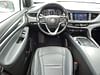 11 thumbnail image of  2022 Buick Enclave Premium