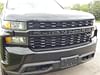 13 thumbnail image of  2022 Chevrolet Silverado 1500 LTD Custom