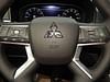 22 thumbnail image of  2024 Mitsubishi Outlander SE Black Edition w/Pano Roof