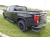 8 thumbnail image of  2021 GMC Sierra 1500 Elevation