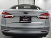 5 thumbnail image of  2020 Ford Fusion SEL