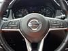 17 thumbnail image of  2020 Nissan Rogue Sport SV