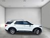 2 thumbnail image of  2021 Ford Explorer XLT