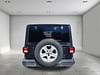 5 thumbnail image of  2021 Jeep Wrangler Unlimited Sport S