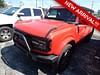 1 thumbnail image of  2023 Ford Bronco Outer Banks