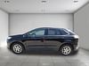 7 thumbnail image of  2022 Ford Edge SEL