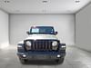 9 thumbnail image of  2021 Jeep Wrangler Unlimited Sport S