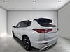 5 thumbnail image of  2023 Mitsubishi Outlander SE