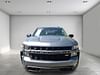 12 thumbnail image of  2022 Chevrolet Silverado 1500 LTD Custom