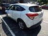 8 thumbnail image of  2016 Honda HR-V EX