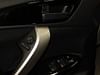 13 thumbnail image of  2024 Mitsubishi Eclipse Cross LE