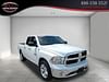 1 thumbnail image of  2018 Ram 1500 SLT