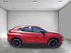 2 thumbnail image of  2024 Mitsubishi Eclipse Cross LE