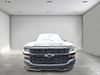 13 thumbnail image of  2018 Chevrolet Silverado 1500 LS