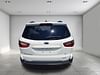 6 thumbnail image of  2021 Ford EcoSport SE