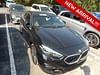 3 thumbnail image of  2021 BMW 2 Series 228i xDrive