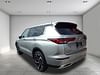 6 thumbnail image of  2024 Mitsubishi Outlander SE