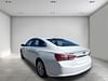 5 thumbnail image of  2022 Chevrolet Malibu LT