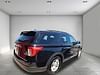 2 thumbnail image of  2023 Ford Explorer XLT