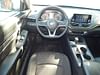 14 thumbnail image of  2021 Nissan Altima 2.5 S