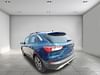 7 thumbnail image of  2020 Ford Escape SEL